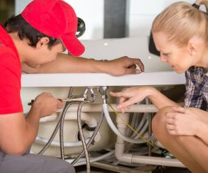 About Coronado CA Plumbers - emergency plumber coronado ca experts in Coronado