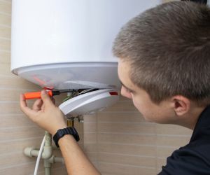 Why choose Coronado CA Plumbers for emergency plumber coronado ca in Coronado